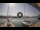 Webcam in Palermo, 22.3 mi away