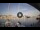 Webcam in Palermo, 60.5 km