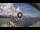 Webcam in Palermo, 0.9 mi away