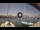 Webcam in Palermo, 0.9 mi away