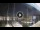 Webcam in Palerme, 57.8 km
