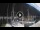 Webcam in Palerme, 97.3 km