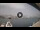 Webcam in Palermo, 0.9 mi away