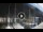 Webcam in Palerme, 97.3 km