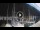 Webcam in Palermo, 20.7 km