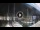 Webcam in Palermo, 97.3 km