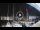 Webcam in Palermo, 33.9 mi away