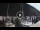 Webcam in Palermo, 22.3 mi away
