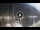 Webcam in Palermo, 8.9 km entfernt