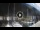 Webcam in Palermo, 10.3 km
