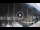 Webcam in Palerme, 10.3 km