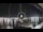 Webcam in Palerme, 58.4 km
