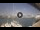 Webcam in Palermo, 0.8 mi away