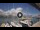 Webcam in Palermo, 2.1 km entfernt