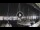 Webcam in Palermo, 22.3 mi away