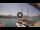 Webcam in Palerme, 1.4 km