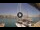 Webcam in Palerme, 12.6 km