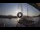 Webcam in Palermo, 8.3 km entfernt