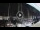 Webcam in Palermo, 1.5 km entfernt