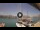 Webcam in Palermo, 1.5 km