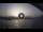 Webcam in Palermo, 3.6 km
