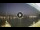 Webcam in Palermo, 43.9 km
