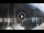 Webcam in Palermo, 2.3 km entfernt