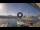 Webcam in Palermo, 0.9 mi away