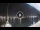 Webcam in Palermo, 60.5 km