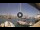 Webcam in Palermo, 74.2 km