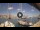 Webcam in Palermo, 12.7 km