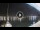 Webcam in Palerme, 12.8 km