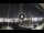 Webcam in Palermo, 8.9 km