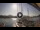 Webcam in Palermo, 1.4 km entfernt