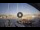 Webcam in Palermo, 7.7 km entfernt
