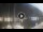 Webcam in Palermo, 12.7 km entfernt