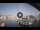 Webcam in Palermo, 0.9 mi away