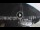 Webcam in Palermo, 28.9 mi away