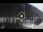 Webcam in Palermo, 0.9 mi away