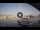 Webcam in Palermo, 34 mi away