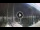 Webcam in Palermo, 22.6 mi away