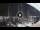 Webcam in Palermo, 3.8 km entfernt