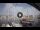 Webcam in Palermo, 22.3 mi away