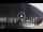 Webcam in Palermo, 23.4 mi away