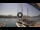 Webcam in Palermo, 0.6 mi away