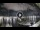 Webcam in Palermo, 6.1 mi away