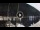 Webcam in Palermo, 0.7 km entfernt