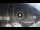 Webcam in Palermo, 0.9 mi away