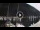 Webcam in Palermo, 2.1 km entfernt