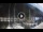 Webcam in Palermo, 8.7 km entfernt